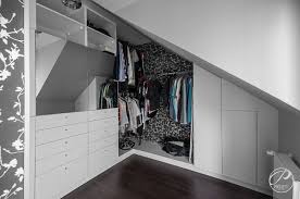 Kleiderschrank so integrierst das stauraumwunder. 11 Verbluffende Kleiderschrank Ideen Fur Kleine Raume Homify