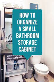 Are you looking for applicable inspirations? Under Bathroom Sink Organization Ideas For Small Powder Room Cabinets Bathroom Sink Organization Under Bathroom Sink Under Bathroom Sink Organization