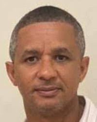 Juan Orengo's Instagram, Twitter & Facebook