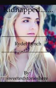 𝙘𝙤𝙡𝙤𝙧𝙖𝙙𝙤