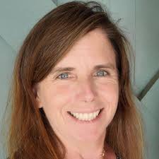 Nathan Downs (@Natedowns)