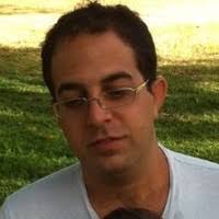30+ "Amit Baruch" profiles