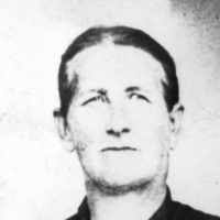 Amanda Starcher (1855–1923) • FamilySearch