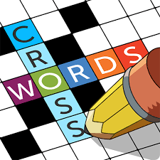 Words with friends cheat apk if you are tired of fighting online fighting games and looking for something new to expand your knowledge, . Download Crosswords With Friends Apk Apk Mod Crosswords With Friends Cheat Game Quotes
