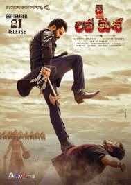 Forum Reelz On Twitter Telugu Movies Download Free Hd Movies Online Telugu Movies