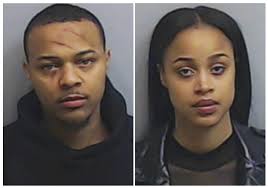Moss' career began upon being discovered by rapper snoop dogg in the late 1990s. Police Bow Wow Girlfriend Blamed Each Other In Fight