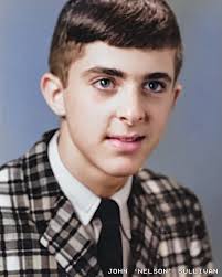 Nelson Sullivan HD (@nelsonsullivanhd) • Instagram photos and videos