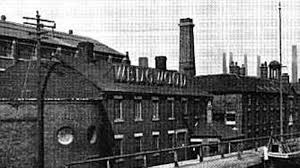 Our Once-Thriving Market Village Is A Ghost Town - Rich Newcomers Forced Us  Out | The Sun