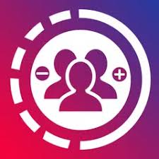 Una aplicación imprescindible para cualquier usuario de instagram. Unfollowers For Instagram Followers Analyzer Apk 2 0 5 Download For Android Download Unfollowers For Instagram Followers Analyzer Apk Latest Version Apkfab Com