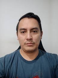 Gregorio Vargas Miranda: FIDE Online Arena