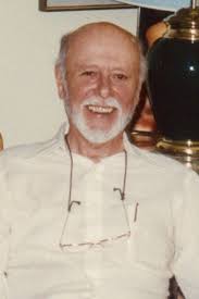 Montague Marshall "Monty" Bingham