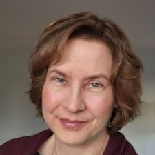 Darlene Deecher, Ph.D. it was so terrific to see you!!!