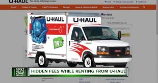 American truck simulator 1.41 open beta. Game Truck Rental Cost News At Games 2 Www Joeposnanski Com