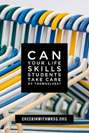 Teach Functional Life Skills In Special Education Resources For Sped Functional Life Skills Special Education Functional Life Skills Life Skills Special Education