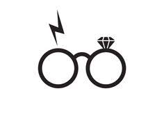 Harry Potter Deathly Hallows Symbol Cuff Links By Vectorengraving Nerdy Geeky Wedding Items On Etsy Pinterest Harry Potter Deathly Hallows Deathly Hall