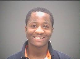 Mother, three sons charged in Cleveland gang investigation