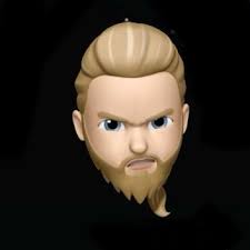 sara picken-brown (@spbfitness)