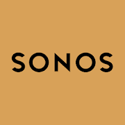 A new app to power your listening experience. Sonos Apps On Google Play