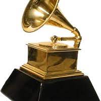 Grammy awards trophy, grammy award, world landmarks, hollywood png. Grammy Award Png 100 Images In Collect 596867 Png Images Pngio