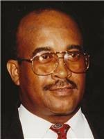 Isaac Haney Obituary (2020)