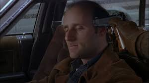 Jesse Stone: No Remorse