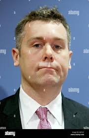 Jüdische händler -Fotos und -Bildmaterial in hoher Auflösung