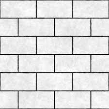 Environmentally friendly, easy to install and attractive, the stones can be configured in a variety of ways to create different wall options that naturally flow with landscape contours. Concrete Blocks Bump Map