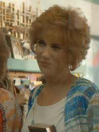 Barb and Star Go to Vista: A Must-See Comedy