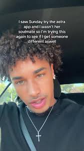 Exploring the Astra App: Setting Up Connections