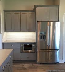 Kitchenaid Refrigerator And Sharp Microwave Drawer In A Bettendorf Ia Home Villagehomestores Com Kitchen Design Small Microwave Drawer Kitchen