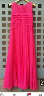 Pin By Akba Mamu On 60s Dress Gowns Dresses 60s Dress Dresses