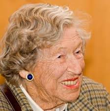 OBITUARIES OBITUARIES