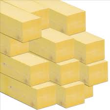 4 avis prix 42,00 € ttc aperçu rapide corniere acier 90x90. Piece Sapin Epicea Bois Traite Classe 2 L 4 M 100x100 Mm Point P
