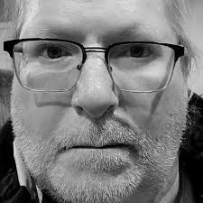 BwingPhD (@bwingphd)