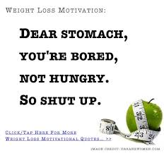 Pin On Motivation
