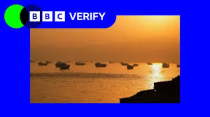 strait of hormuz Picture