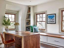 8 reviews of fresh interiors designs for coastal living eco friendly gorgeous tiles, cork, flooring, ceramic and porcelain.wow, great showroom and rick is amazing. Designs For Living Inc Home Facebook