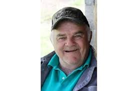 Aubrey Willard Obituary (2016)