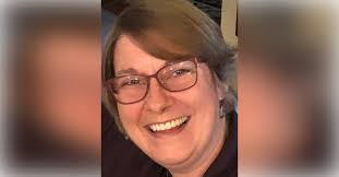 Teresa Kearney's Instagram, Twitter & Facebook