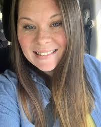 Madison Getz's Instagram, Twitter & Facebook