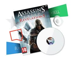 There is a large number of individuals and companies who at some. Leaptrade Video Games Trade Buy Sell Xbox One Ps4 Wiiu Xbox 360 Ps3 Wii Pc 3ds Ps Vita Xbox Ps2 Gc