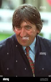 Alan berry hi-res stock photography and images