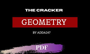 It also includes practice sets for each section to excel in the upcoming competitive exams. The Cracker Practice Book For Geometry Pdf Download Pavithran Net