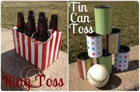 Mom Mart Diy Carnival Games For Kids Carnival Games For Kids Diy Carnival Diy Carnival Games