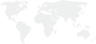 Check spelling or type a new query. Barcelona Global International Council
