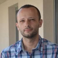 7000+ ", Solak" profiles