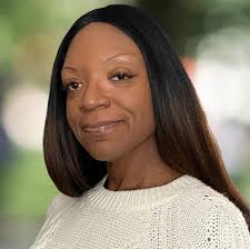 Find therapists in Wantagh, NY