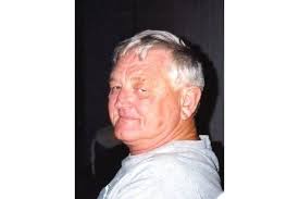 Alfred Priest Obituary (1940