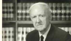 Birmingham School of Law