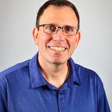 anne ekern (@ekern66)